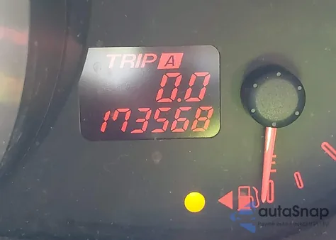 2007 Mazda Cx-7 Grand Touring из США, поврежденный, VIN JM3ER293X70109569